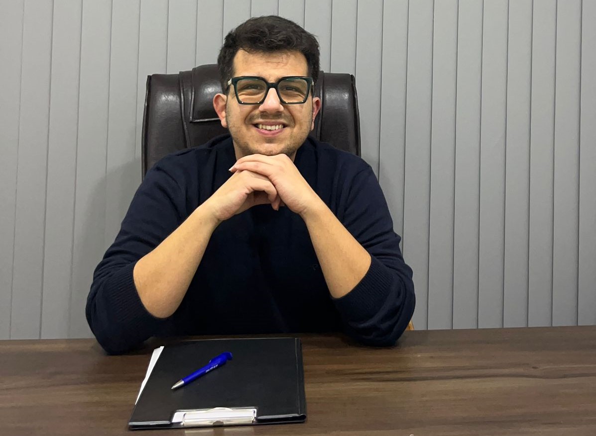 Beylikdüzü Çift Danışmanlığı